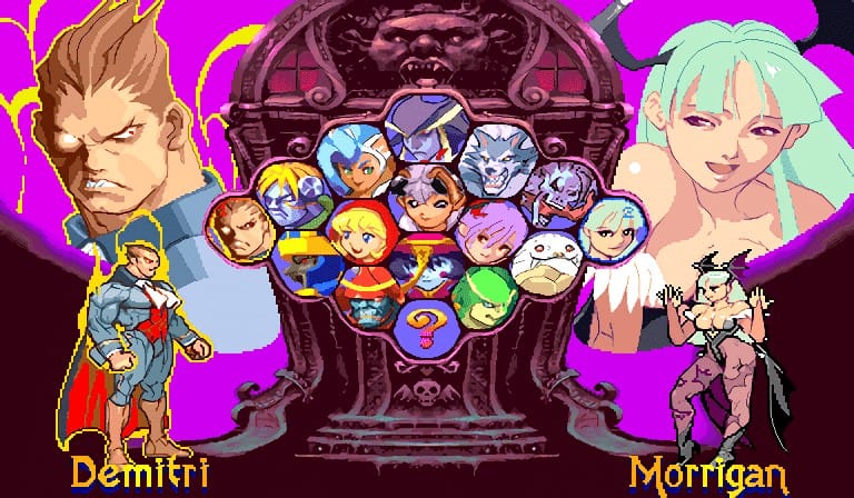darkstalkers3-characterselect3_waifu2x_art_noise1_scale_tta_1 | The Outerhaven