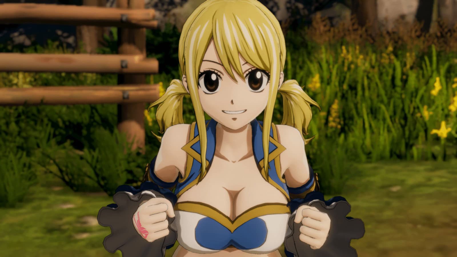 fairy-tail-6-e1571334769436_waifu2x_art_noise1_scale_tta_1 | The Outerhaven