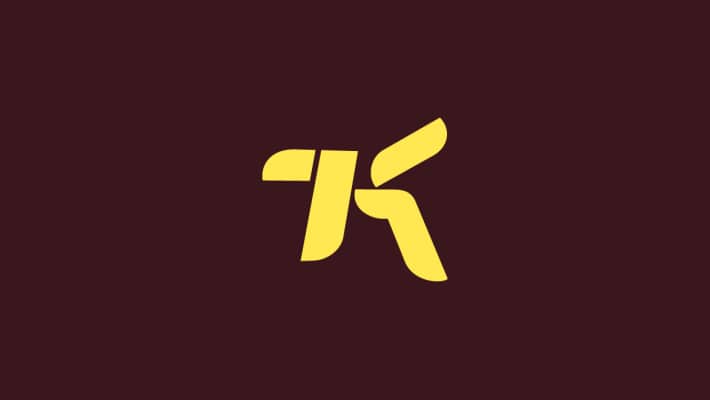 kotaku | The Outerhaven