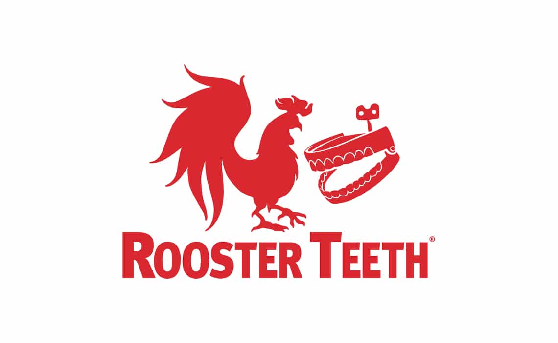 rooster-teeth-layoffs | The Outerhaven Rooster Teeth