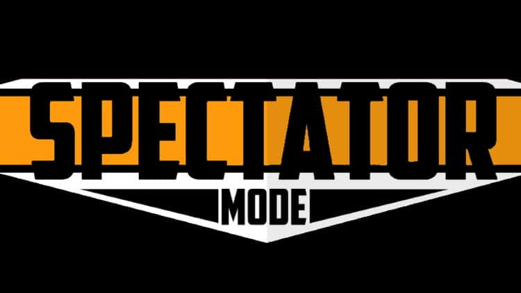 Spectator Mode Podcast | The Outerhaven Spectator Mode Podcast