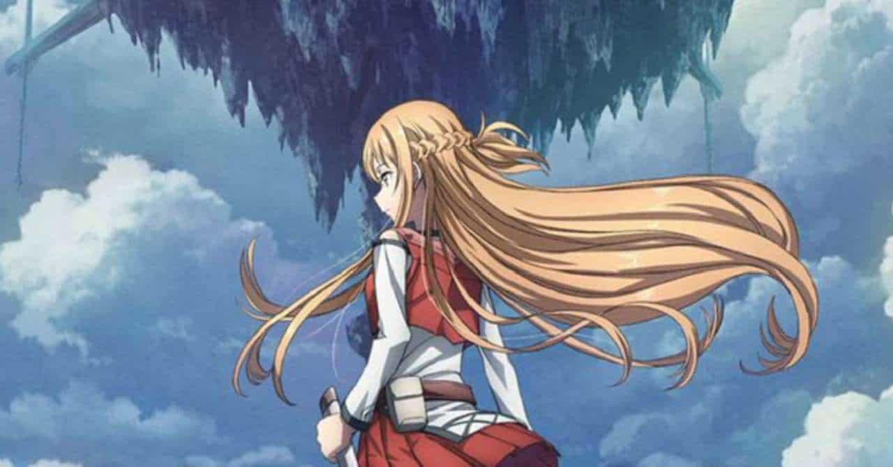 sword-art-online-progressive-1237595-1280x0 | The Outerhaven