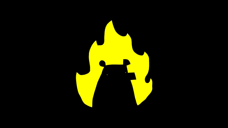 vlambeer | The Outerhaven