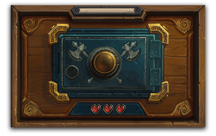 53FYGVLKCX4P1601455137798 | The Outerhaven