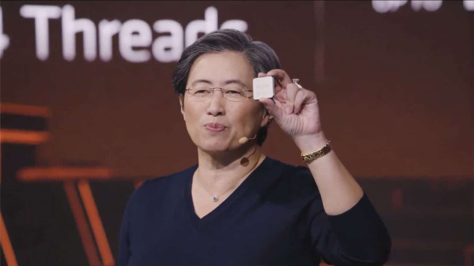 AMD-Zen-3-revealed | The Outerhaven