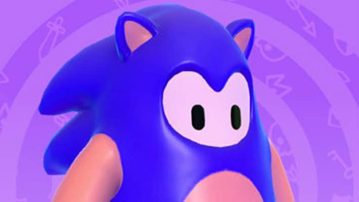 Fall-Guys-Sonic-the-hedgehog-costume-710x400 | The Outerhaven