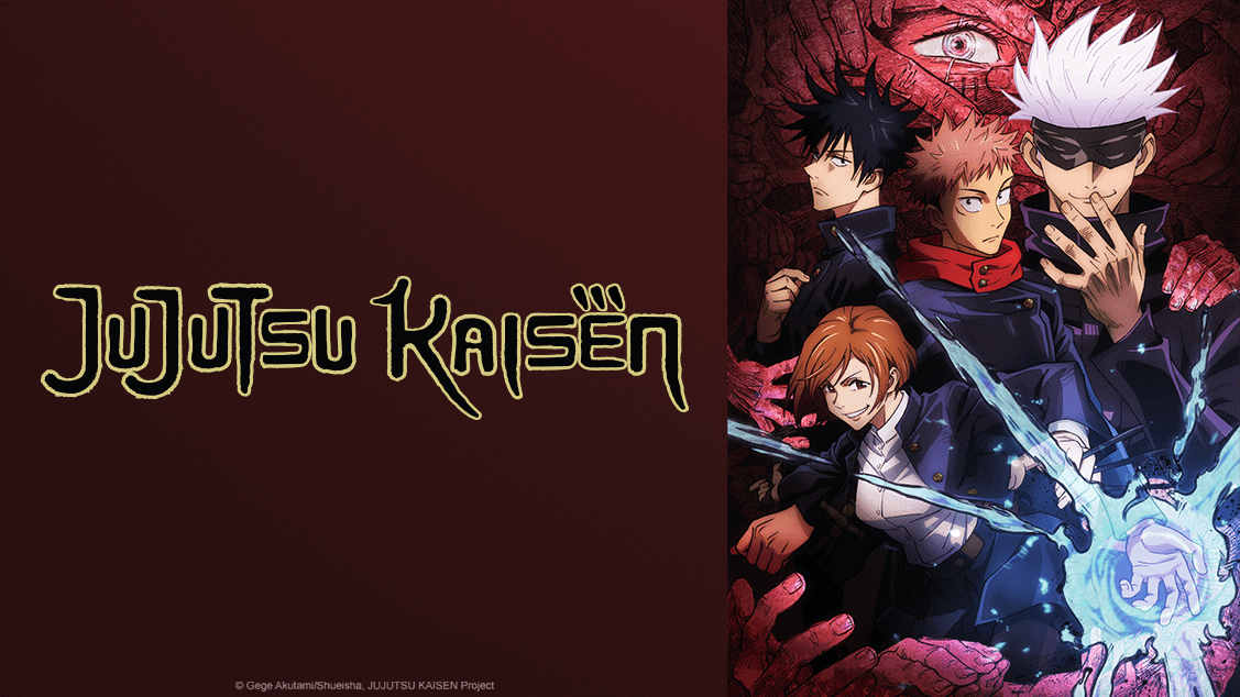 JujutsuKaisen_16x9_Twitter-Post | The Outerhaven