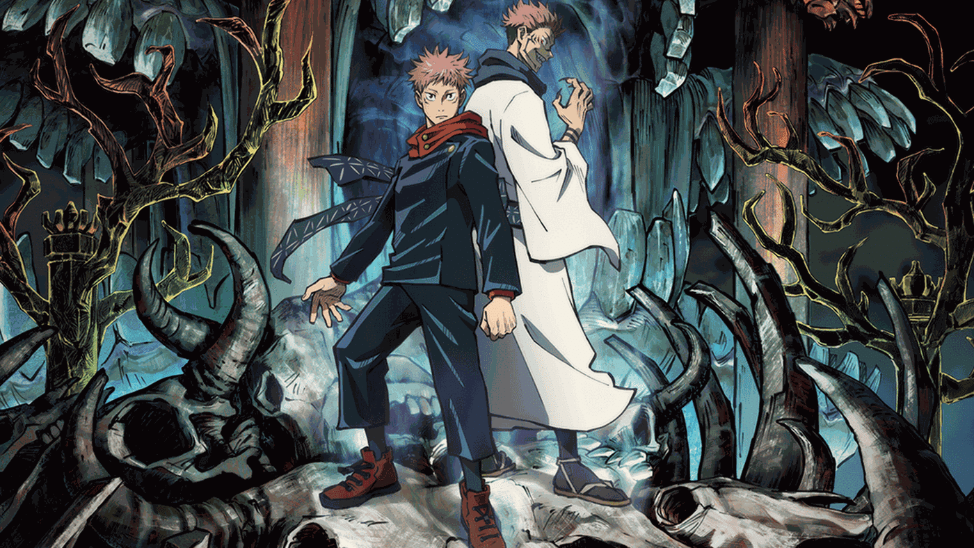 Jujutsu_Kaisen_Seasonal_2x3_fixed | The Outerhaven