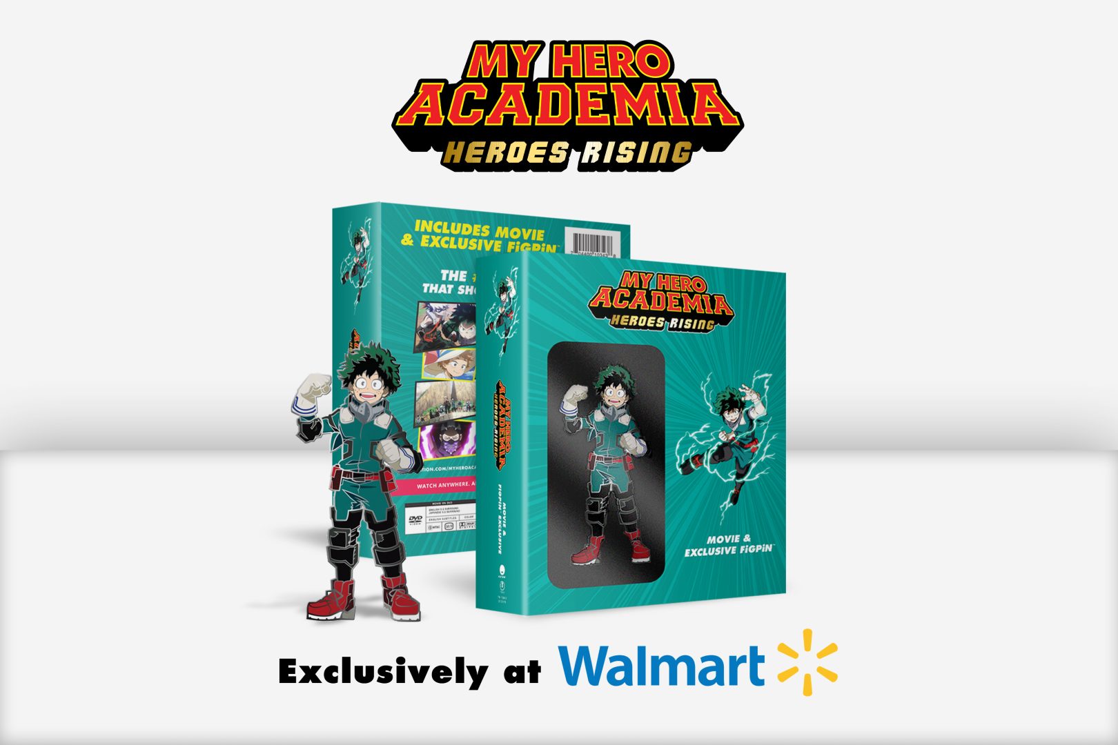 MHA_HR_Walmart_BeautySpread | The Outerhaven