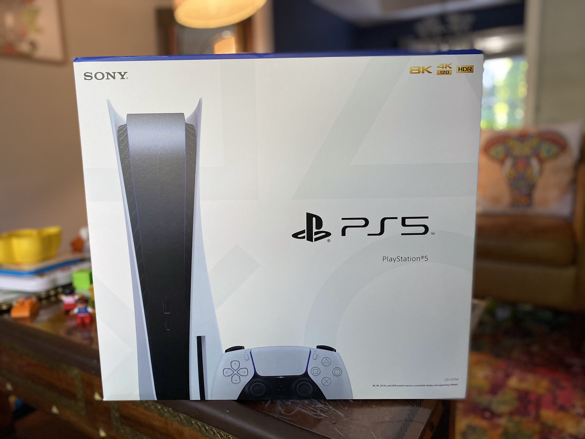 PlayStation4 - play station5 プレステ5 Sony PlayStation 5 Console (PS5 Disc Console) with GTAV
