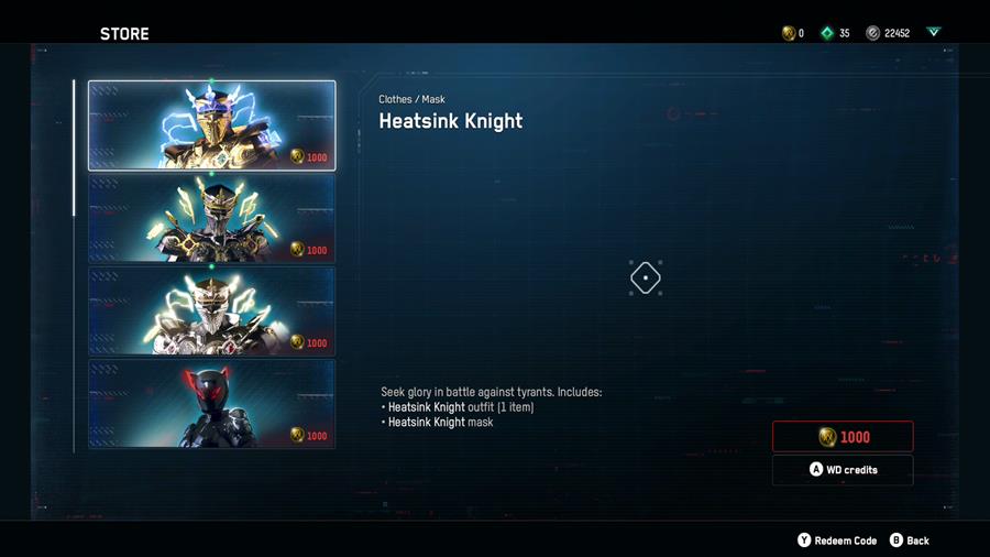 Watch Dogs Legions Review_Microtransactions_3