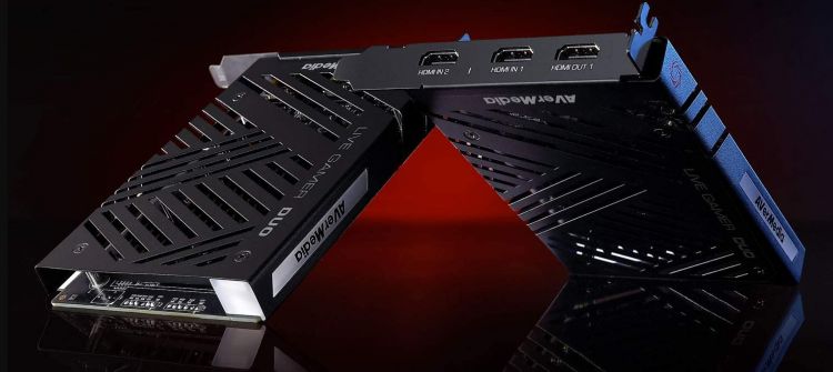 avermedia-live-gamer-duo-review_header