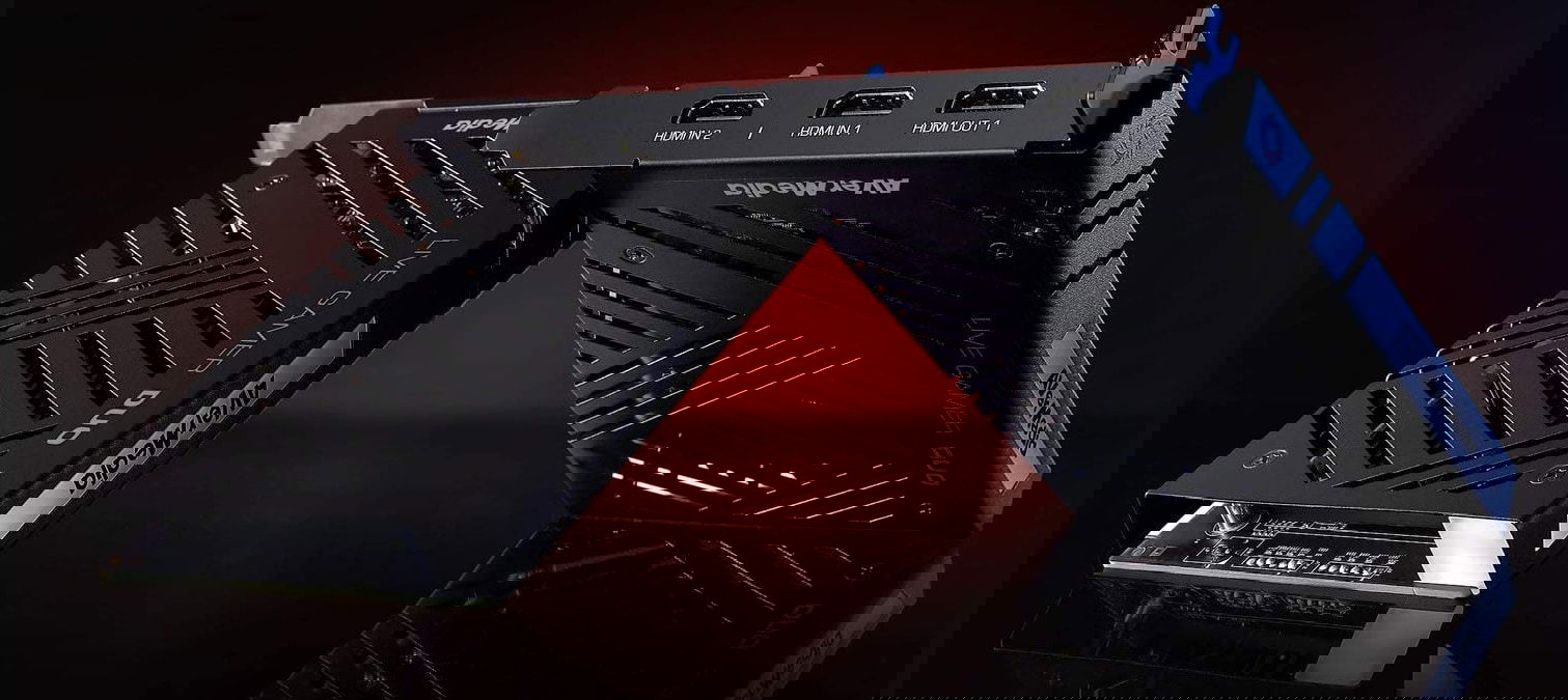 avermedia-live-gamer-duo-