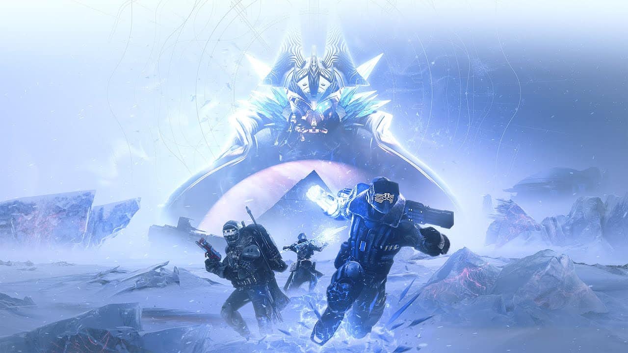 destiny-2-beyond-light | The Outerhaven destiny-2-beyond-light
