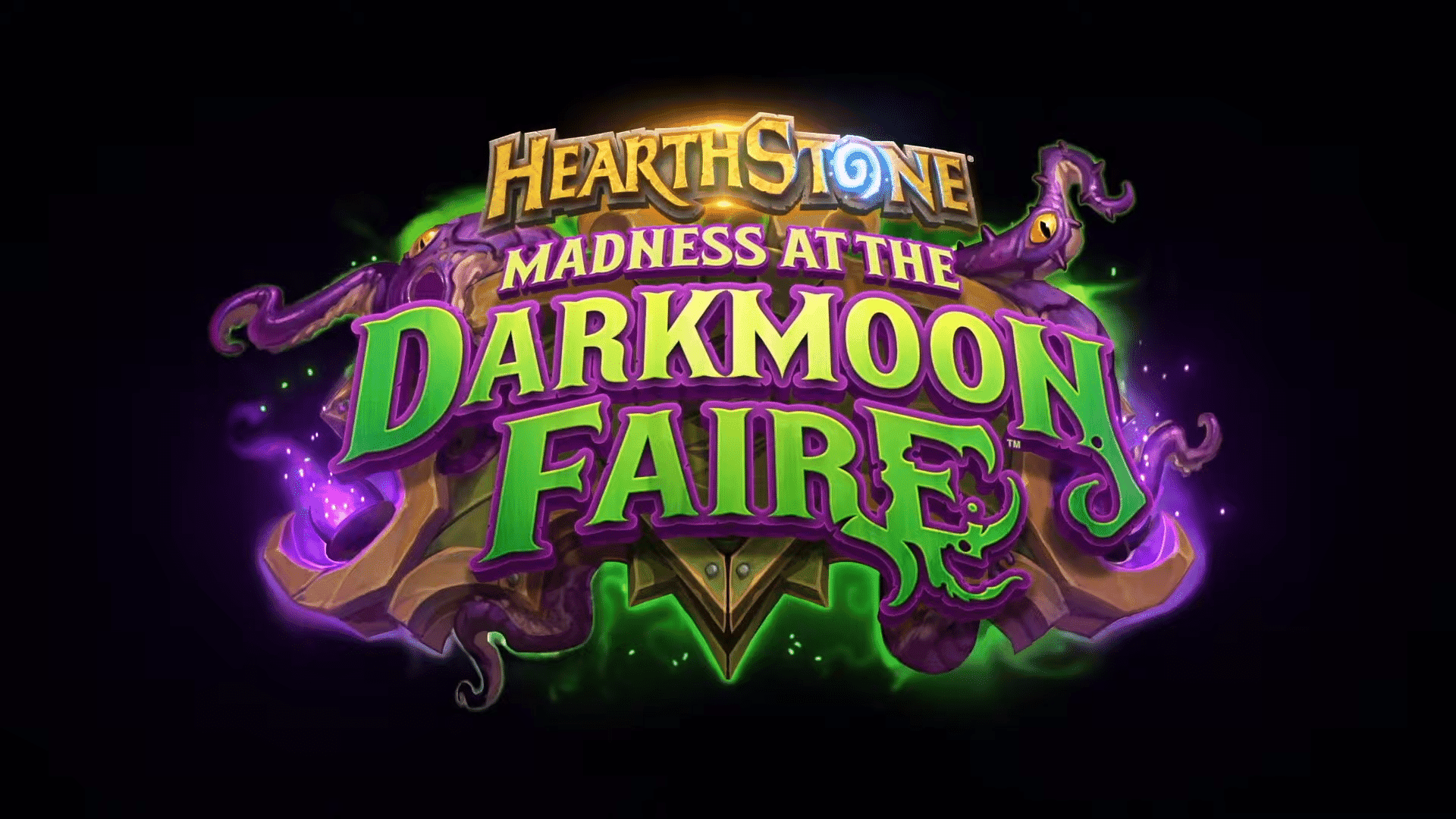 hearthstone-madness_feature | The Outerhaven