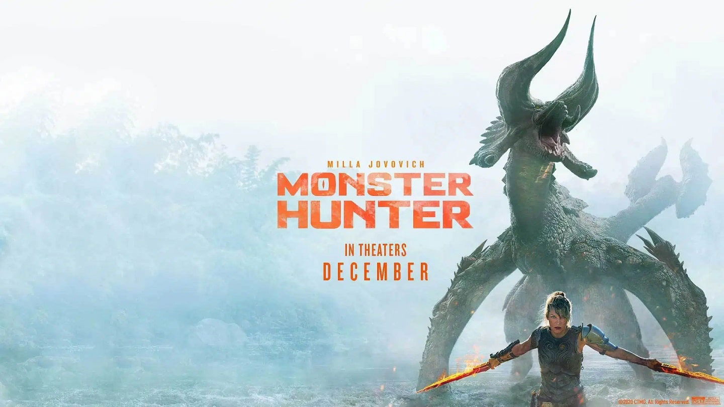monster-hunter-official-trailer-hd-2-22-screenshot_feature | The Outerhaven