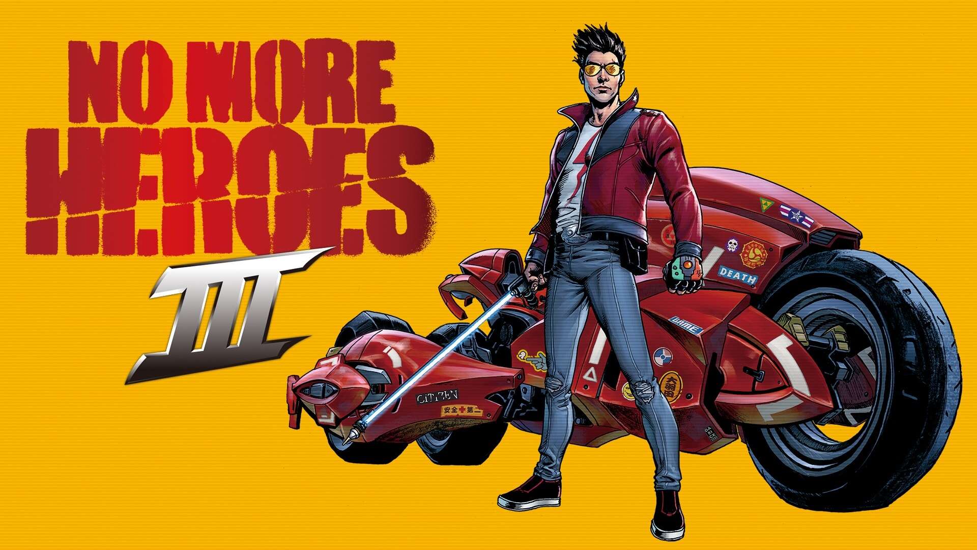 no-more-heroes-iii-10-28-20-1 | The Outerhaven