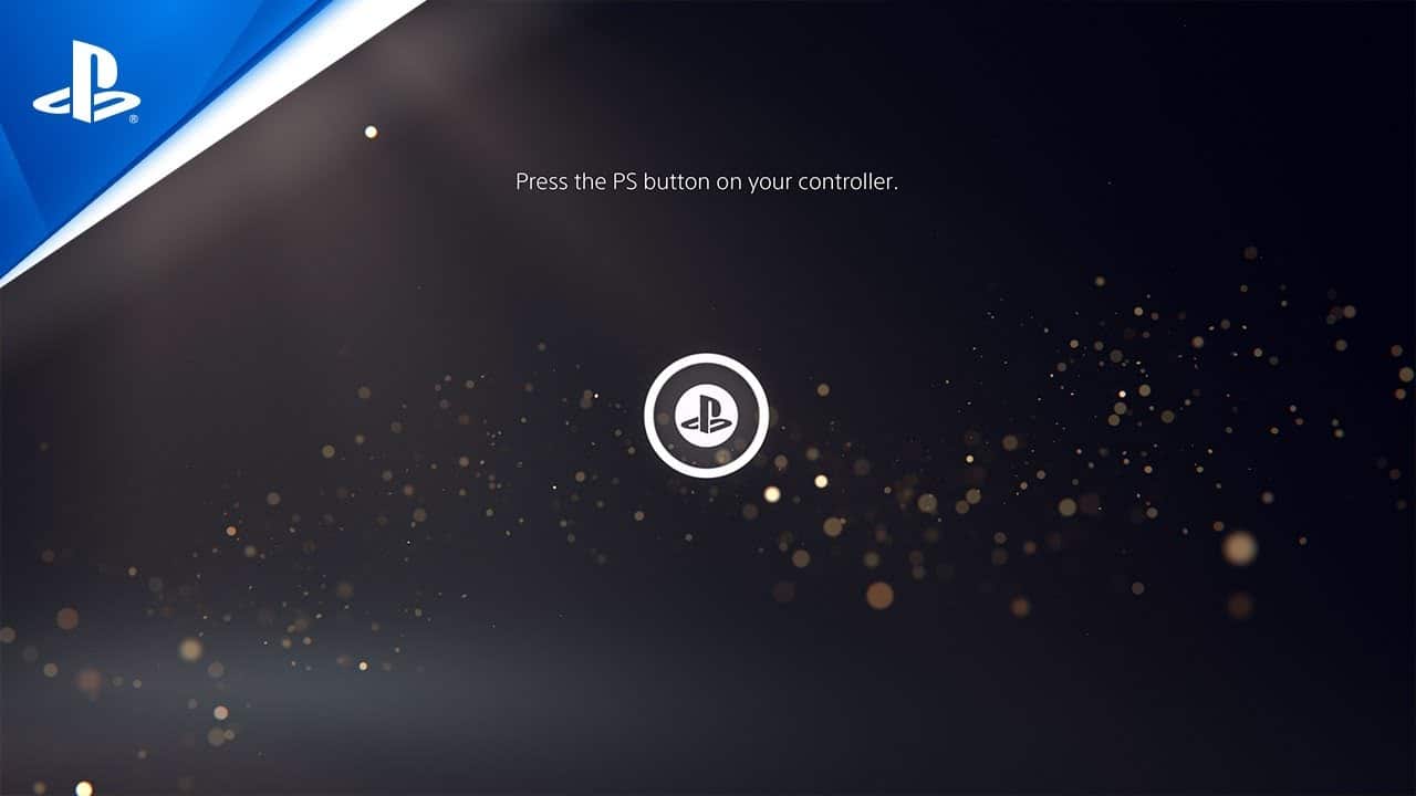 ps5-ui-header | The Outerhaven