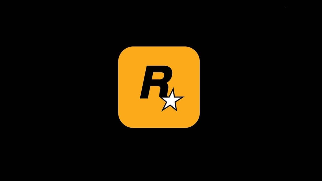 rockstar | The Outerhaven