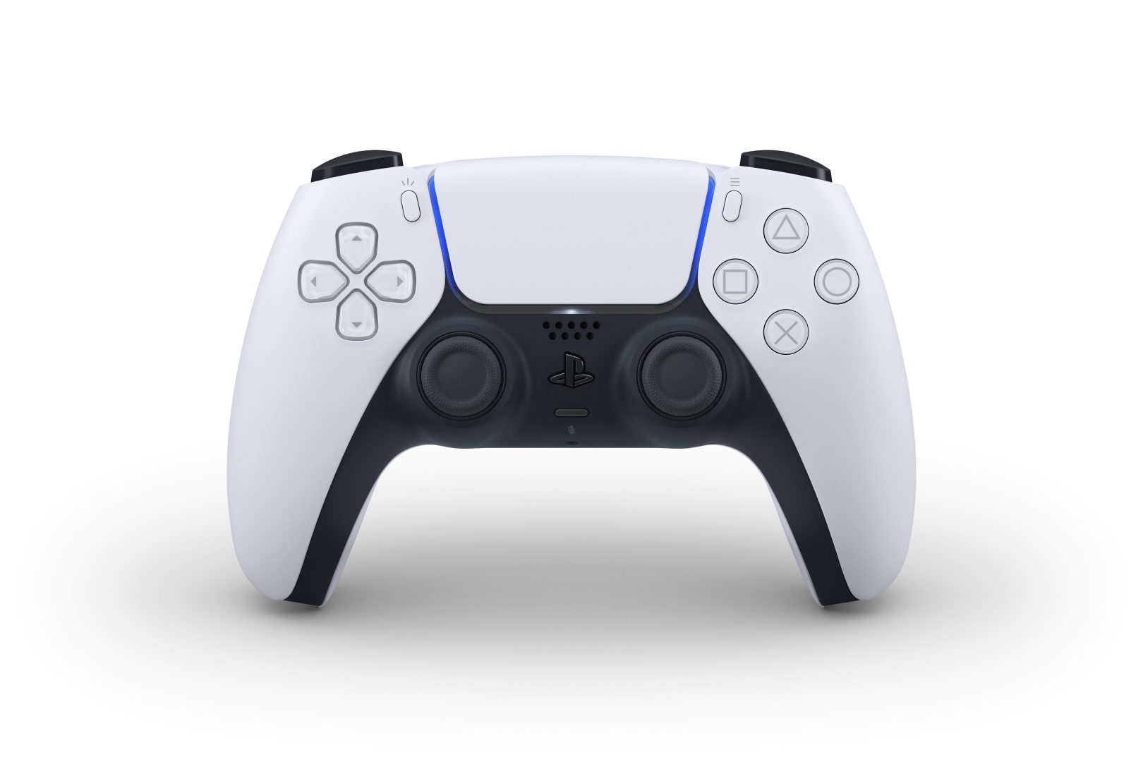 DualSense PS5 Controller | The Outerhaven DualSense PS5 Controller