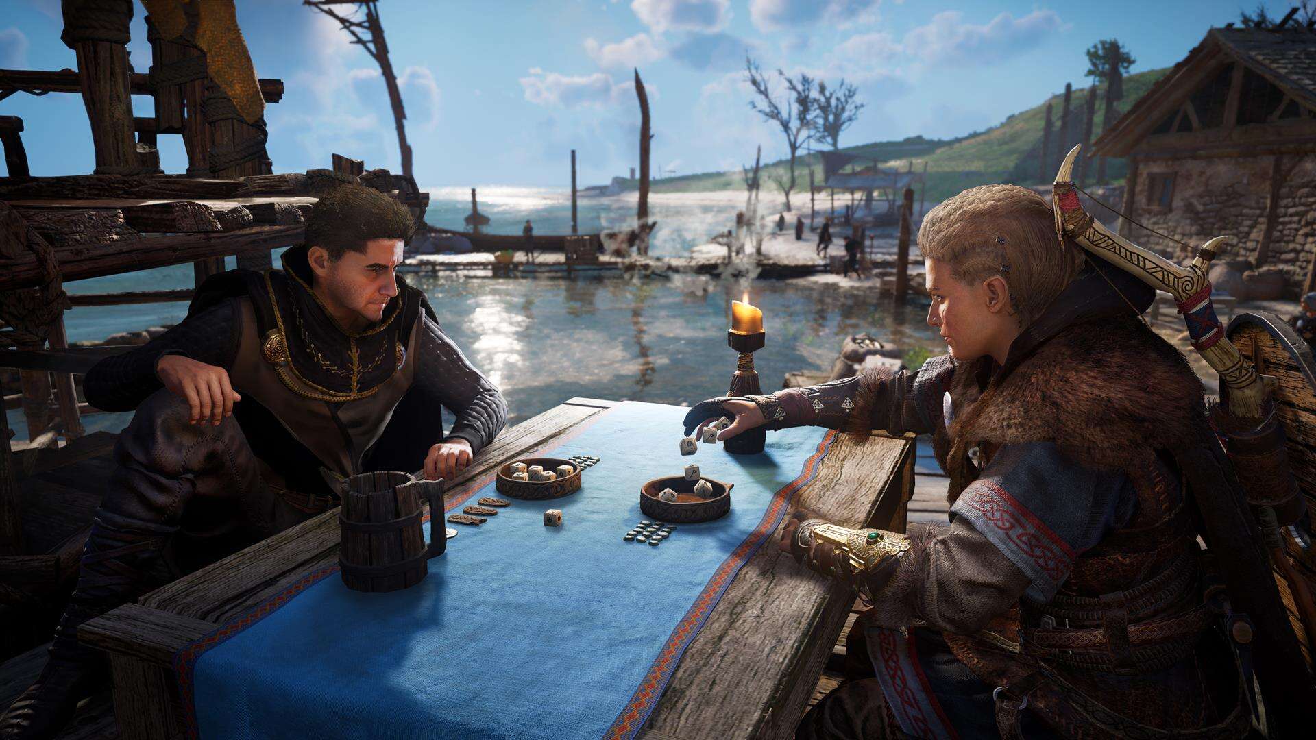 Assassins Creed Valhalla Review_screenshots2 | The Outerhaven Assassins Creed Valhalla Review_screenshots2