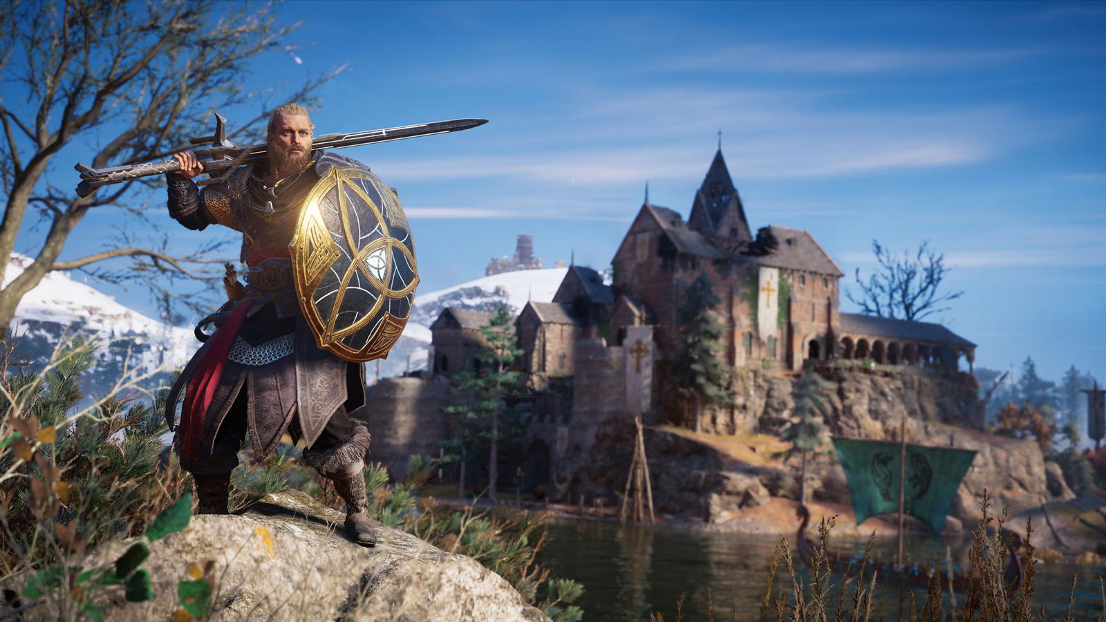 Assassins Creed Valhalla Review_screenshots5 | The Outerhaven Assassins Creed Valhalla Review_screenshots5
