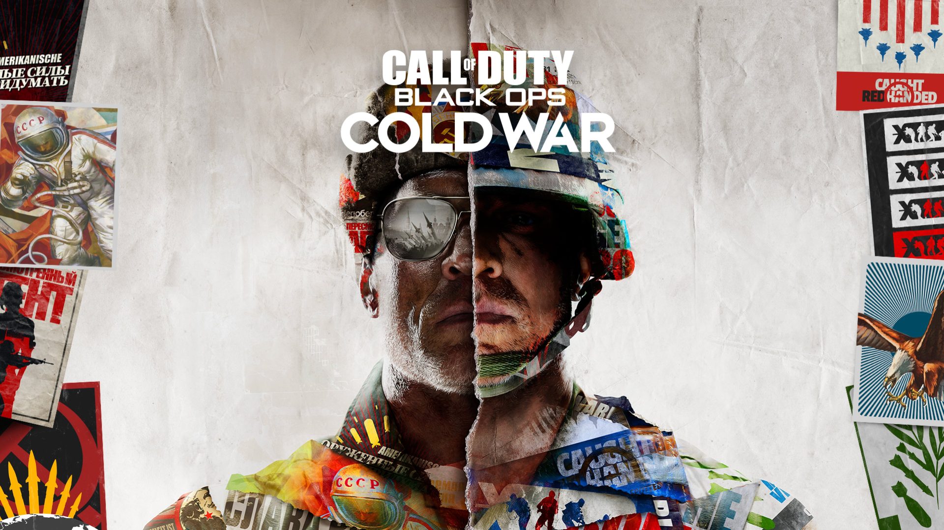 COD-BOCW-Header | The Outerhaven