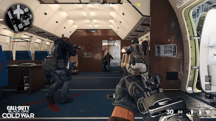 COD-BOCW-image1 | The Outerhaven