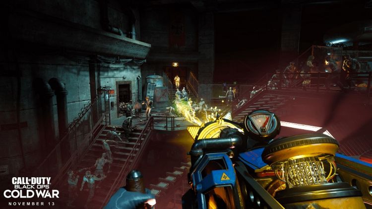 COD-BOCW-image3 | The Outerhaven