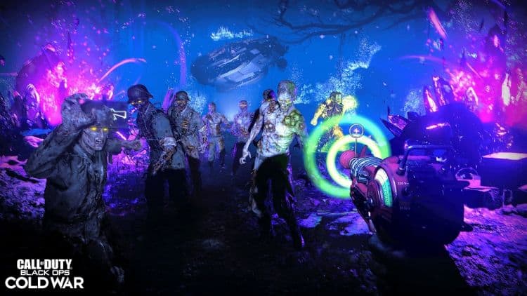 COD-BOCW-image4 | The Outerhaven