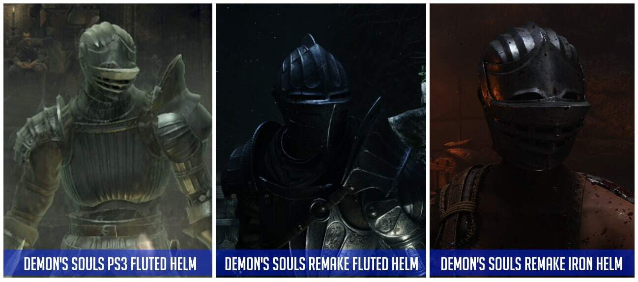 https://cdn.theouterhaven.net/wp-content/uploads/2020/11/Demons-Souls-Remake-Fluted-Helm-differences - Male | The Outerhaven https://cdn.theouterhaven.net/wp-content/uploads/2020/11/Demons-Souls-Remake-Fluted-Helm-differences - Male