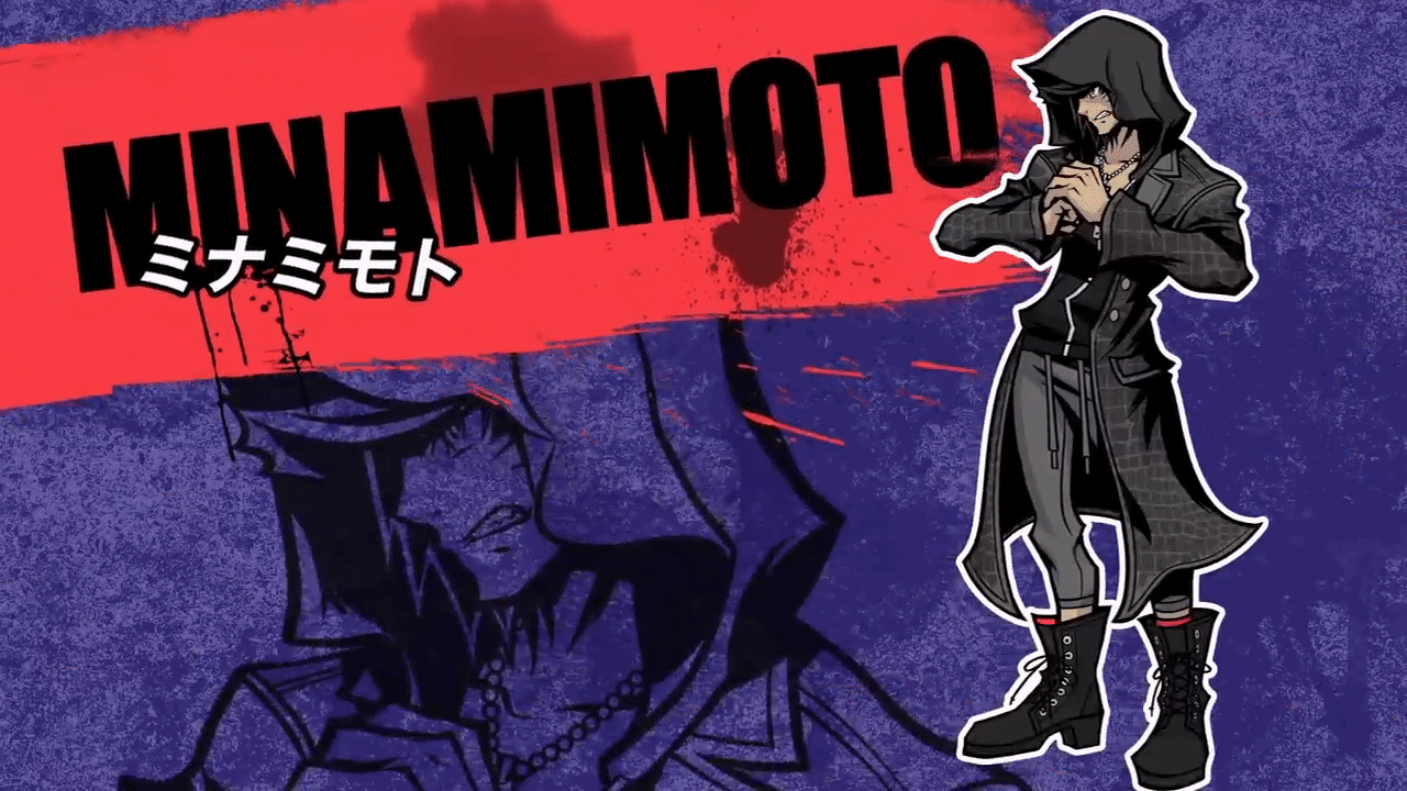 Neo-TWEWY-announcement-Minamimoto