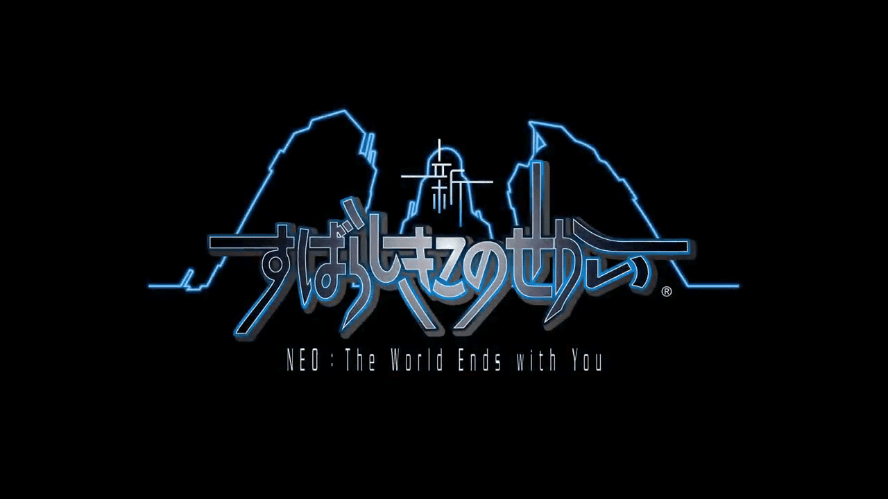 Neo-TWEWY-announcement-header | The Outerhaven