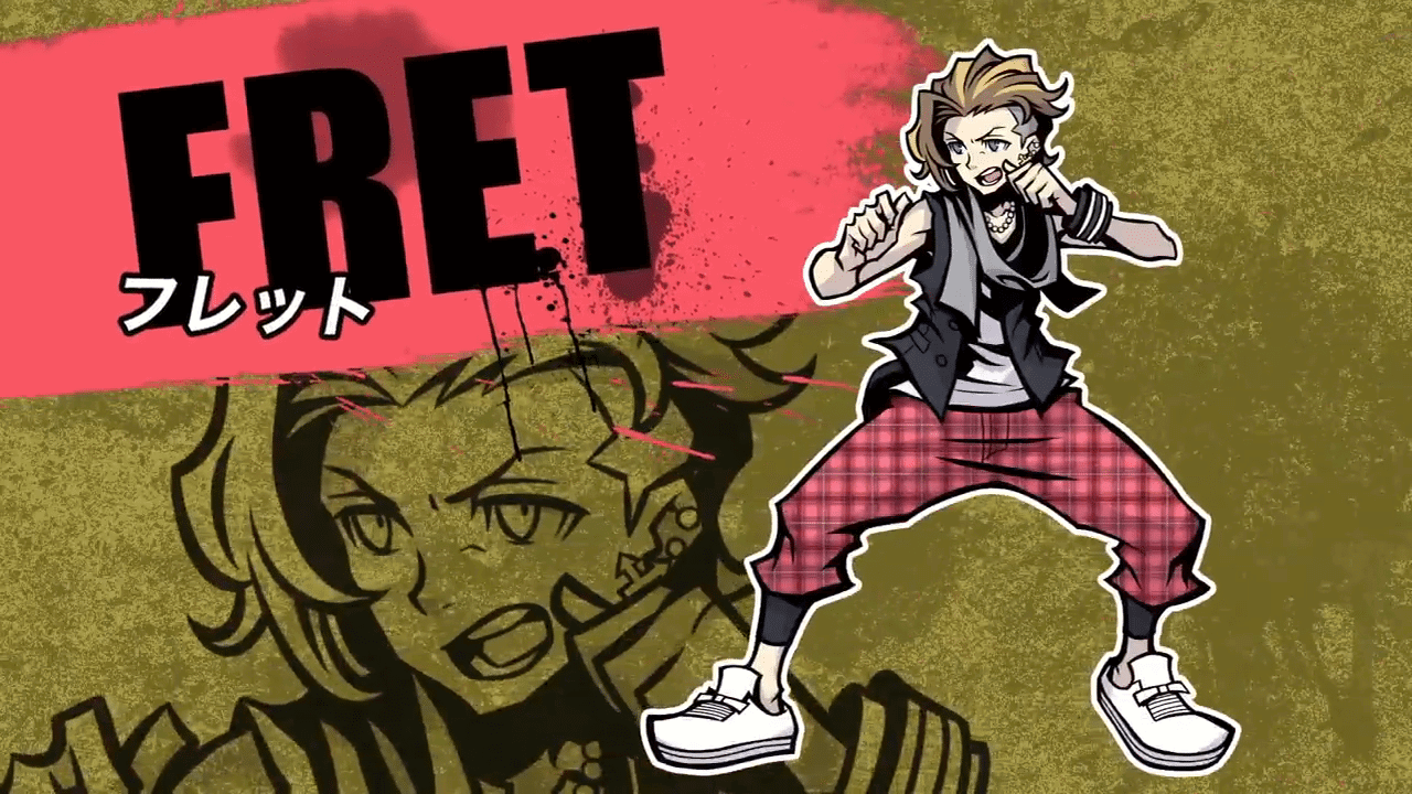 Neo-TWEWY-announcement_fret