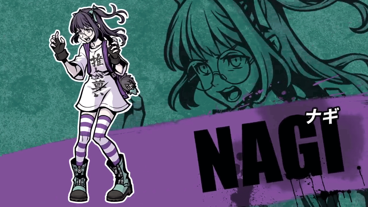 Neo-TWEWY-announcement_nagi