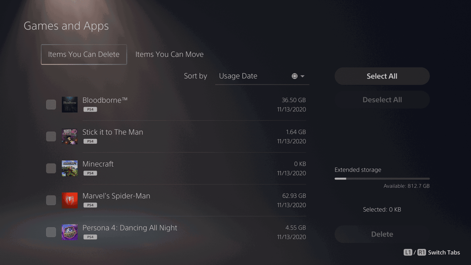 PS4 to PS5 external drive transfer-06