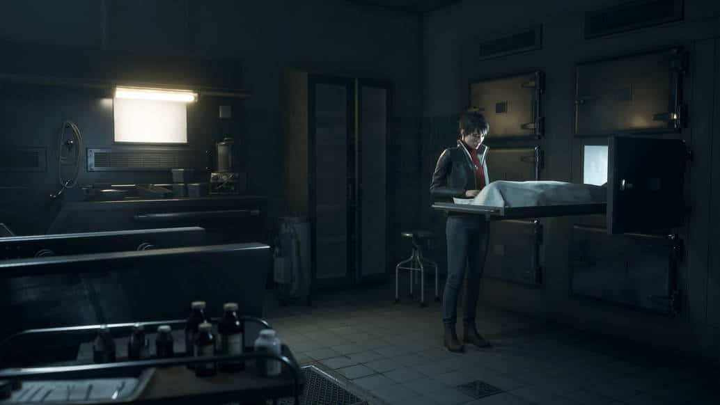 TheMedium_PSX_FuneralHome_mini | The Outerhaven
