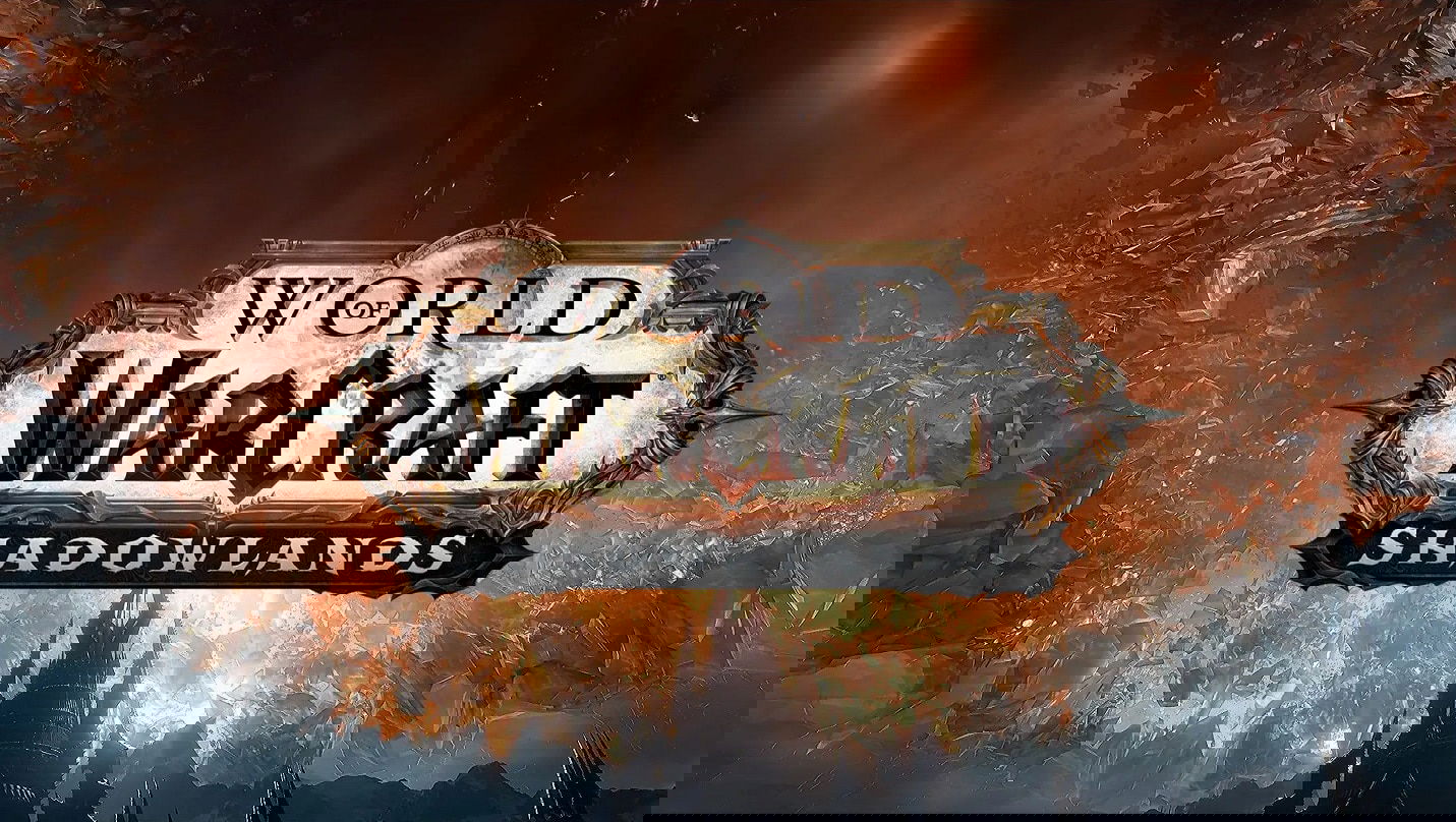 World-of-Warcraft-Shadowlands-Header | The Outerhaven