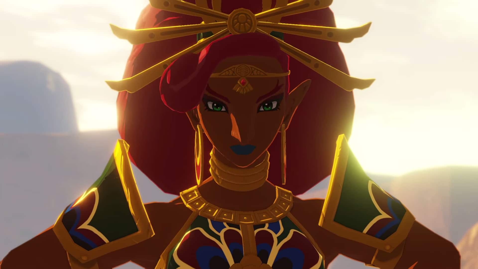 hyrule_warriors_age_of_calamity_urbosa_04 | The Outerhaven