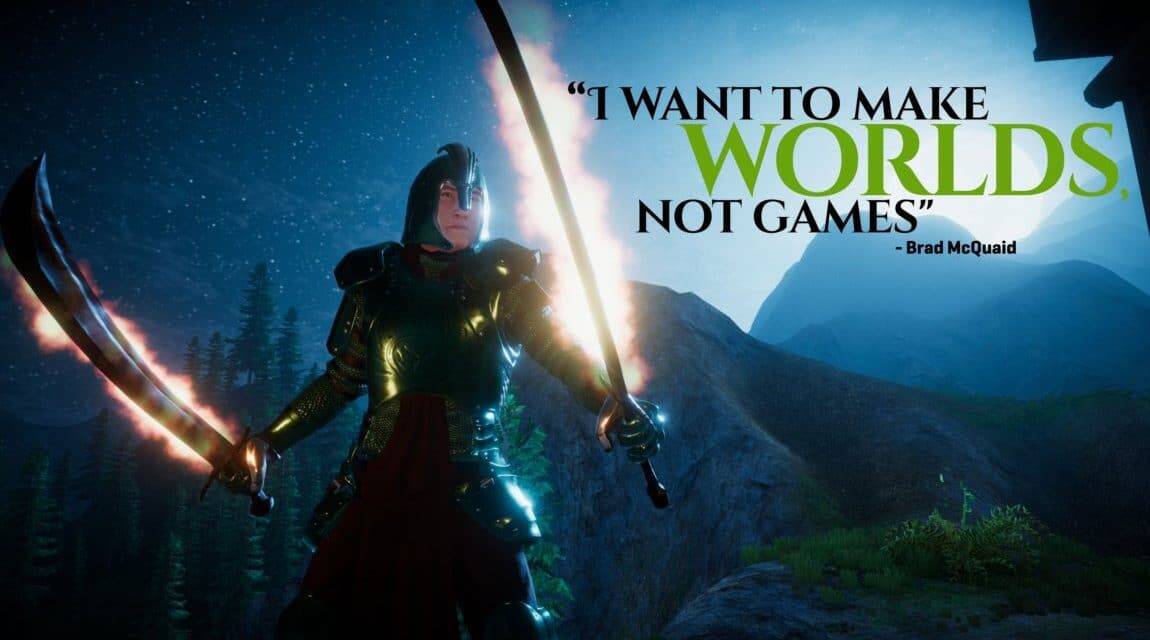 i-want-to-make-worlds-brad-mcquaid-1150x640 | The Outerhaven