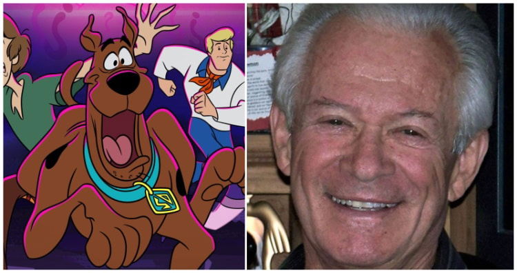 ken spears_scooby-doo-co-creator_passed