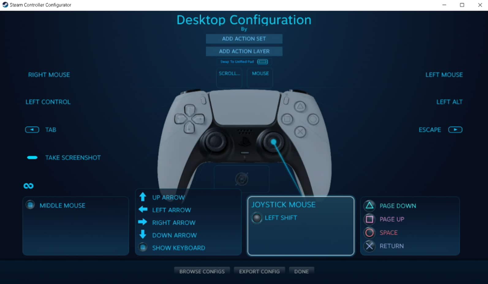 steam_dualsense_configurator