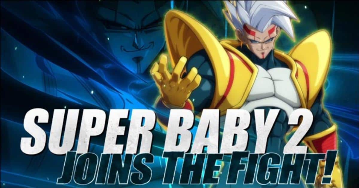 19-dragon-ball-fighterz-baby-trailert | The Outerhaven