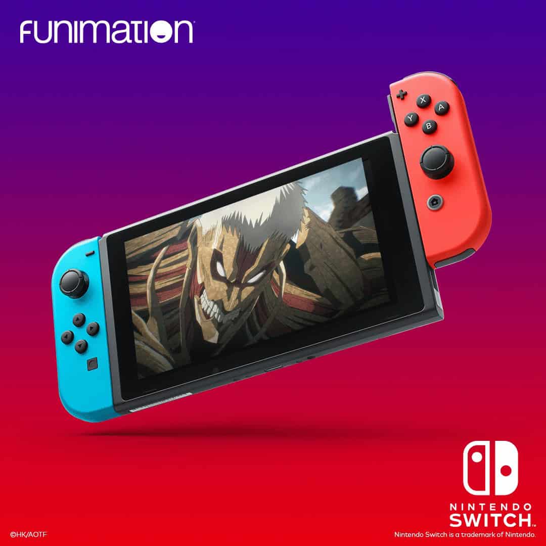 FUN_Nintendo_Switch_Console_Only_1080x1080 | The Outerhaven