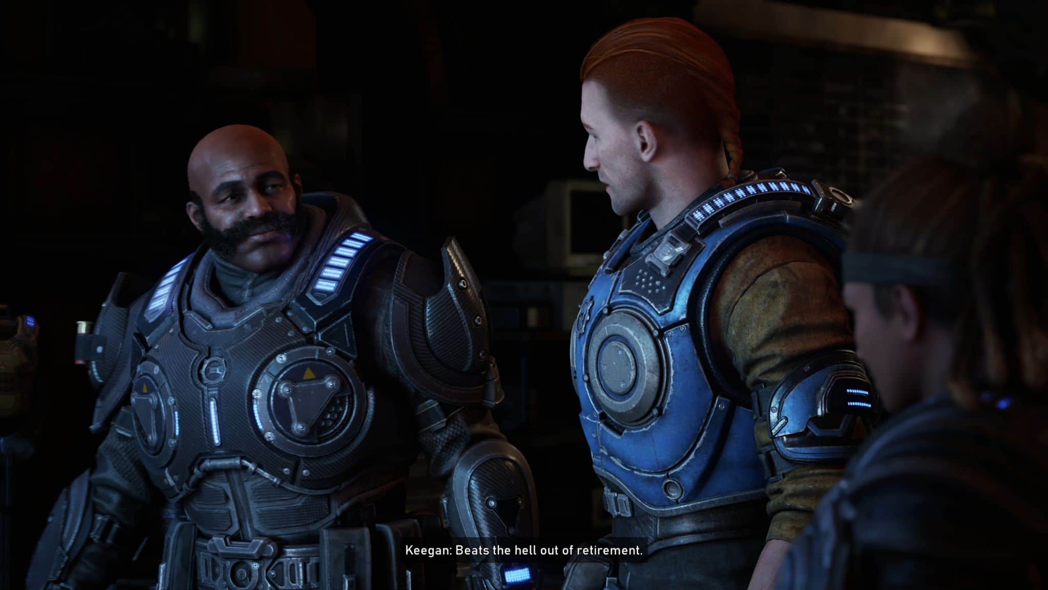 Gears 5 Hivebusters Review Screenshot-01