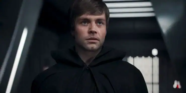 The-Mandalorian-Finale-Luke-Skywalker-Face-Is_Unsettling | The Outerhaven