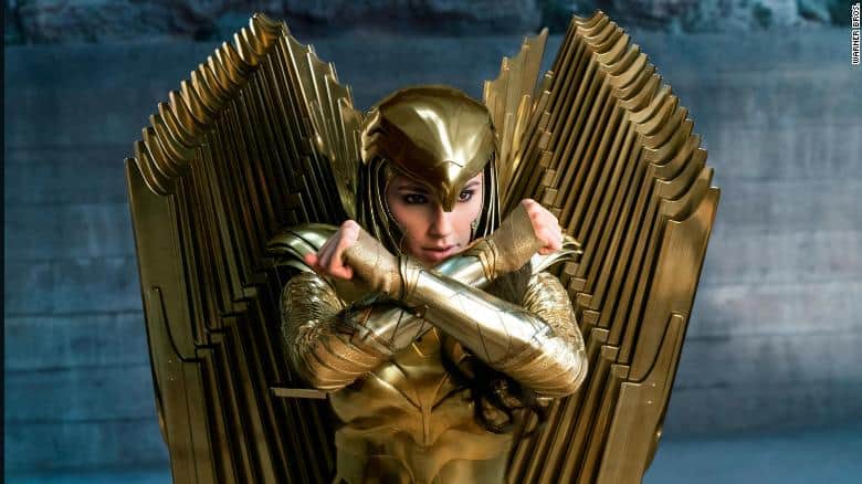 WW84-1 | The Outerhaven Wonder Woman 3