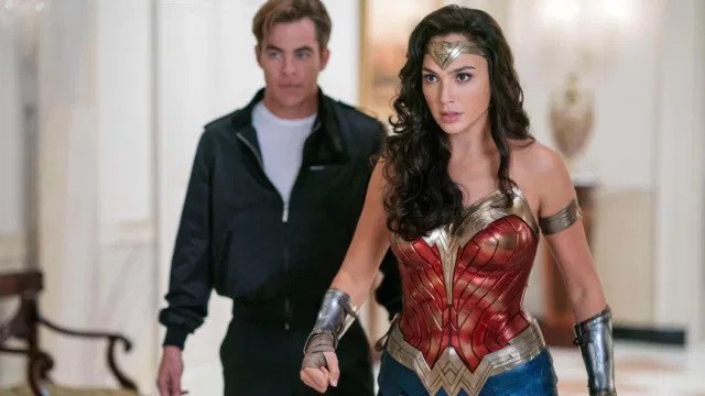 WW84-2 | The Outerhaven