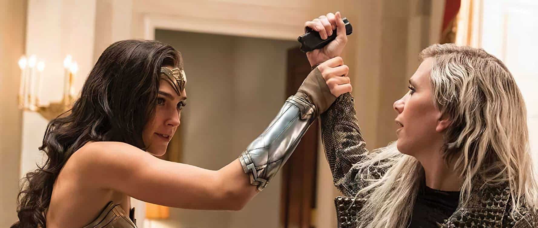 WW84-3 | The Outerhaven