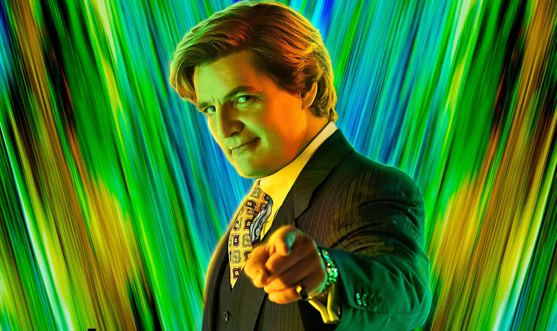 WW84-4 | The Outerhaven